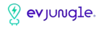 logo-evjungle