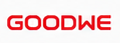 GOODWE