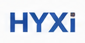 HYXi