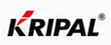 KRIPAL
