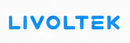 LIVOLTEK