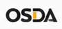OSDA