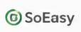 SoEasy