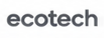 ecotech