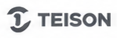 TEISON