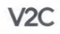 V2C