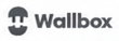 Wallbox