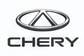 Chery