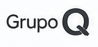 Grupo Q