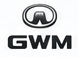 GWM