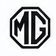 MG