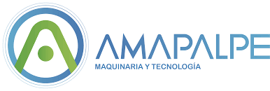 AMAPALPE