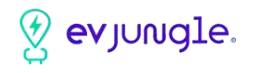 logo-evjungle