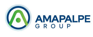 AMAPALPE Group