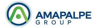 AMAPALPE Group